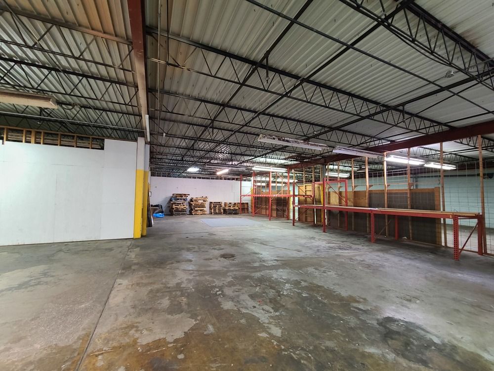700 E Granite St, Siloam Springs, AR 72761